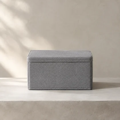 Bamboo Charcoal Odor Absorber Boxes - product photo