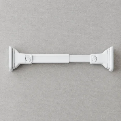 Expandable Drawer Dividers - product photo